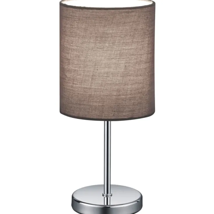 Sale Jerry bordlampe, Bordlamper