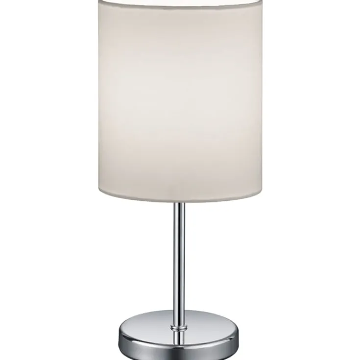 Clearance Jerry bordlampe, Bordlamper