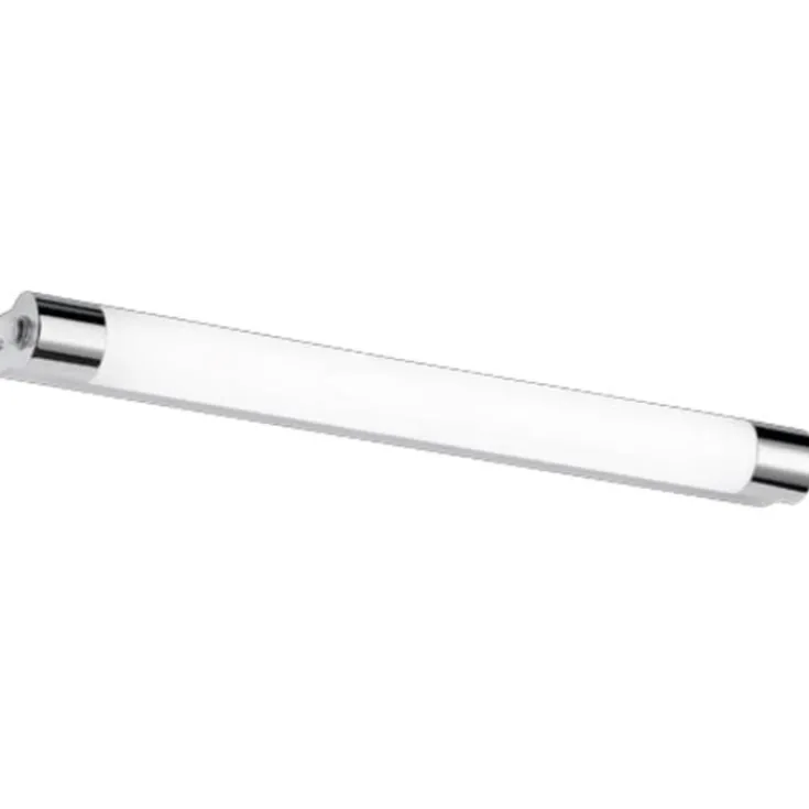 Sale Kolian spejllampe, 64 cm Spejllamper