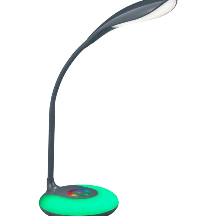 Outlet Krait skrivebordslampe, Bordlamper