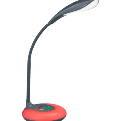 Outlet Krait skrivebordslampe, Bordlamper