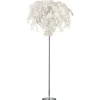 Online Leavy gulvlampe Gulvlamper