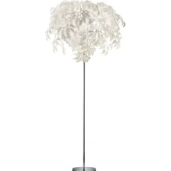 Online Leavy gulvlampe Gulvlamper