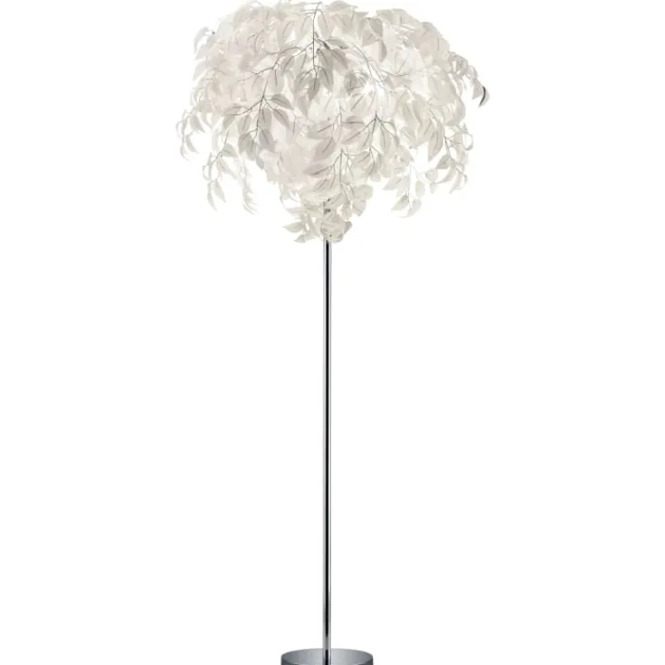 Online Leavy gulvlampe Gulvlamper