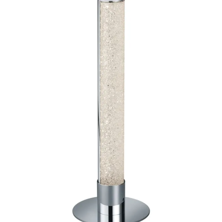 Discount Leia Bordlamper