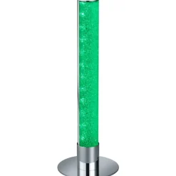 Discount Leia Bordlamper