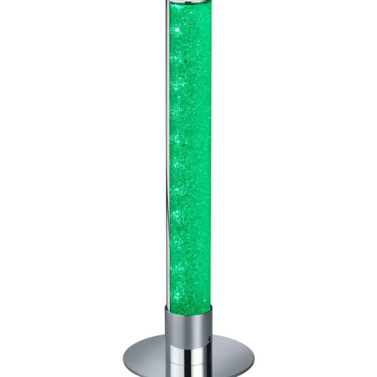 Discount Leia Bordlamper