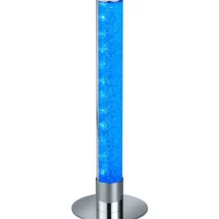 Discount Leia Bordlamper