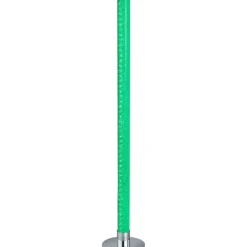 Leia Gulvlamper