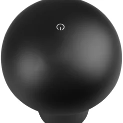 New Lennon genopladelig bordlampe, Udendørs Bordlamper|Genopladelige Lamper