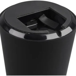 New Lennon genopladelig bordlampe, Udendørs Bordlamper|Genopladelige Lamper