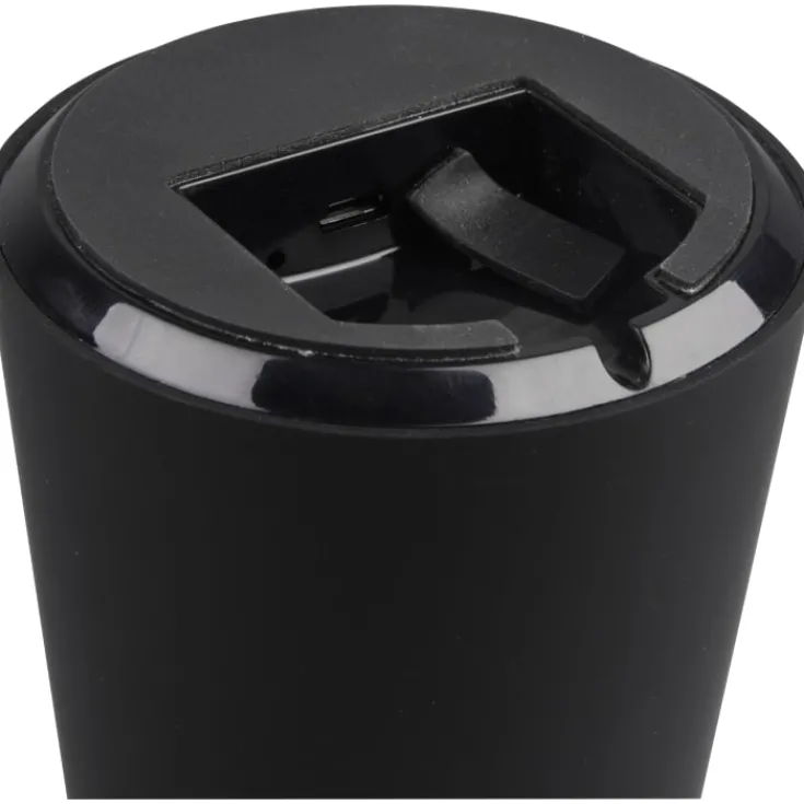 New Lennon genopladelig bordlampe, Udendørs Bordlamper|Genopladelige Lamper
