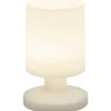 Hot Lora udendørs bordlampe Udendørs Bordlamper