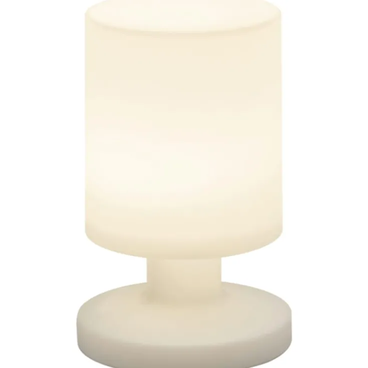 Hot Lora udendørs bordlampe Udendørs Bordlamper