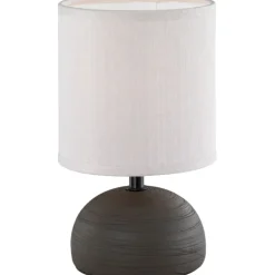 New Luci bordlampe, Bordlamper