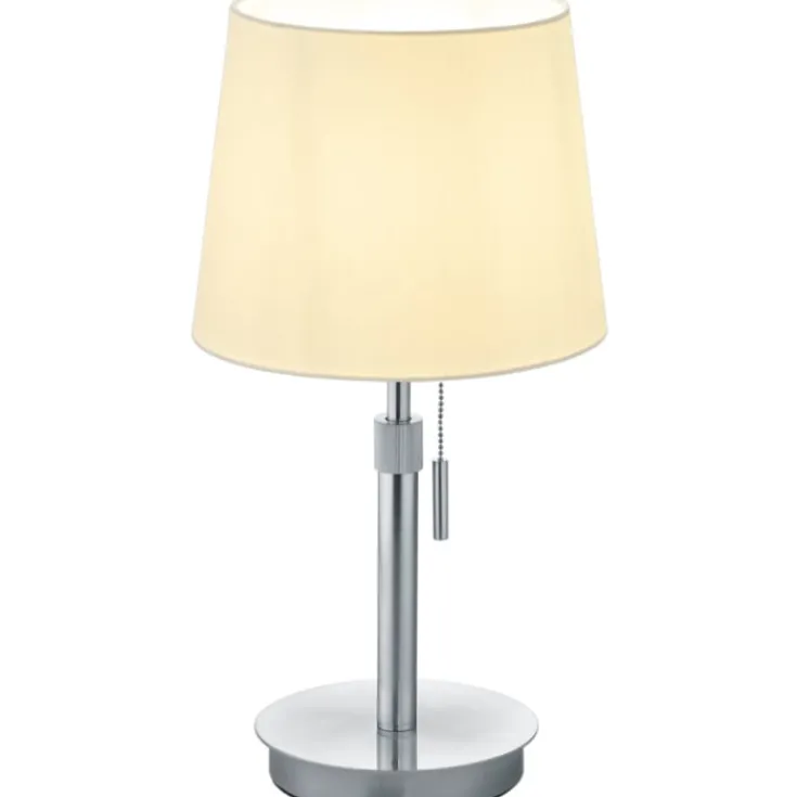 Online Lyon bordlampe, Bordlamper