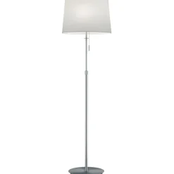 Clearance Lyon gulvlampe, Gulvlamper
