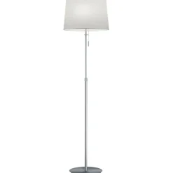 Clearance Lyon gulvlampe, Gulvlamper
