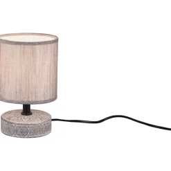 Online Marie bordlampe, Bordlamper