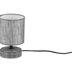 Online Marie bordlampe, Bordlamper