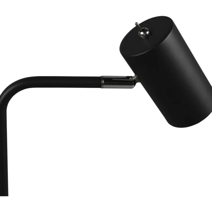 Best Marley bordlampe, Bordlamper