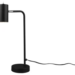 Best Marley bordlampe, Bordlamper