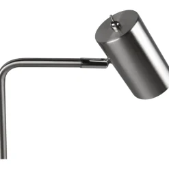 Marley bordlampe, Bordlamper