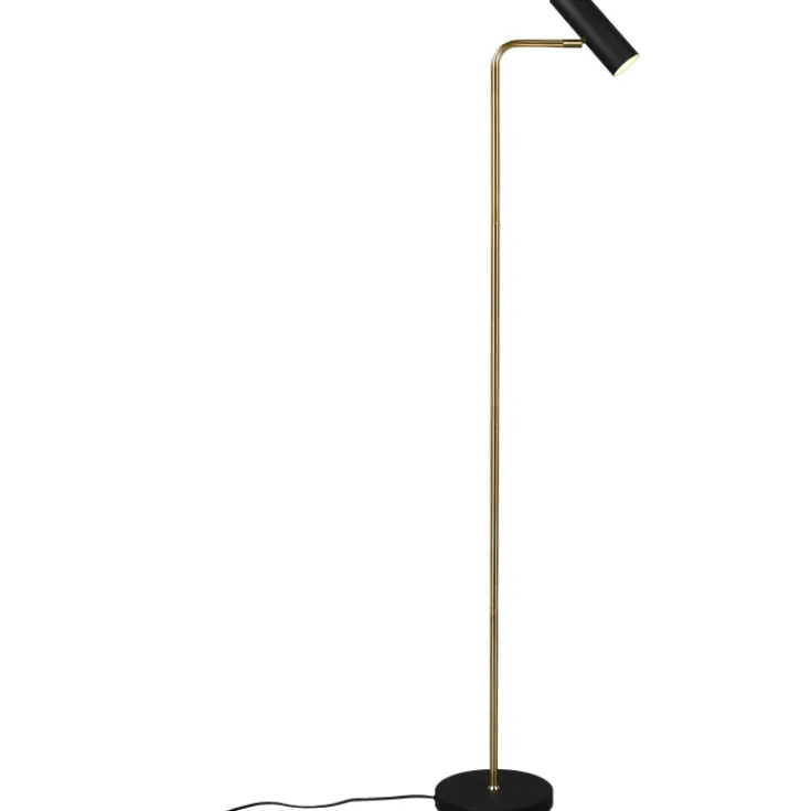 Sale Marley gulvlampe, Gulvlamper