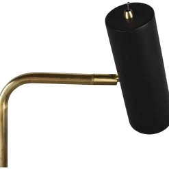 Sale Marley gulvlampe, Gulvlamper