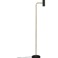 Sale Marley gulvlampe, Gulvlamper