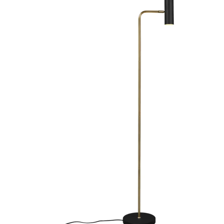 Sale Marley gulvlampe, Gulvlamper