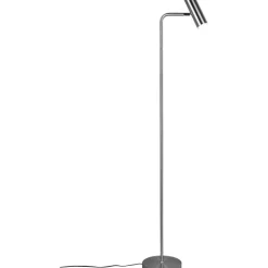 Discount Marley gulvlampe, Gulvlamper