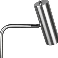 Discount Marley gulvlampe, Gulvlamper
