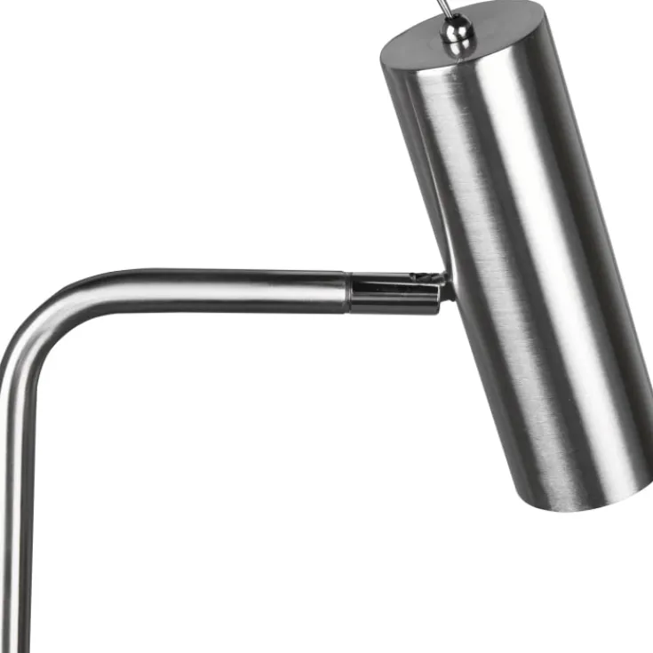 Discount Marley gulvlampe, Gulvlamper