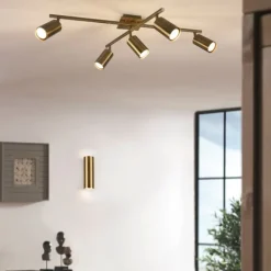 Outlet Marley væglampe Væglamper