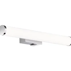 New Mattimo spejllampe, Spejllamper