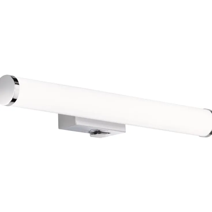 New Mattimo spejllampe, Spejllamper