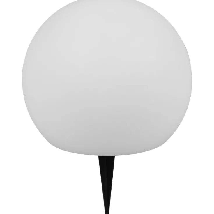 Hot Melo solcelle bedlampe, Solcellelamper|Havelamper