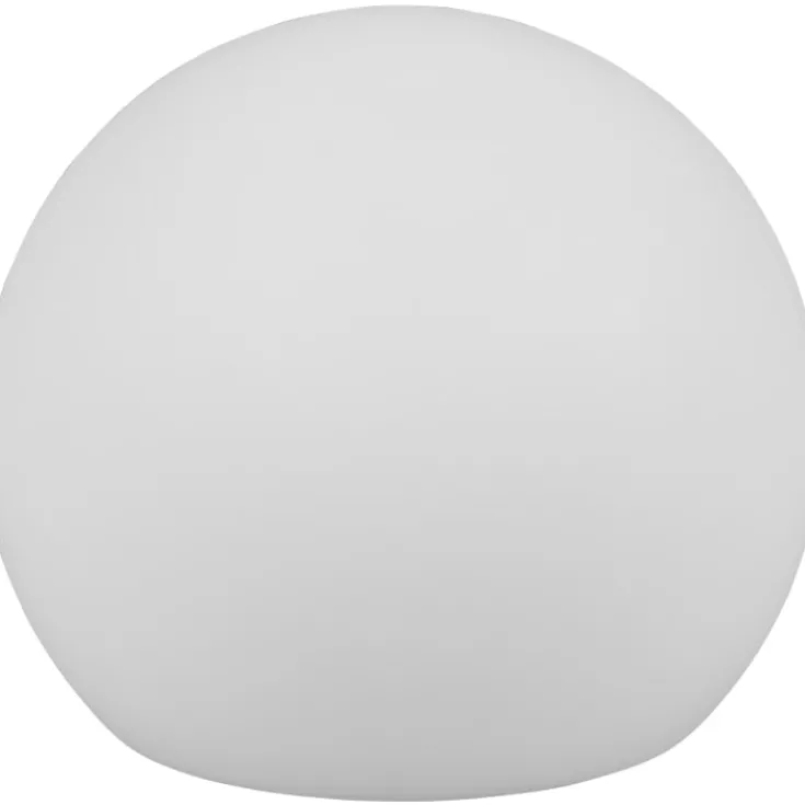 Hot Melo solcelle bedlampe, Solcellelamper|Havelamper