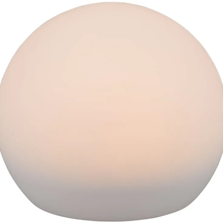Hot Melo solcelle bedlampe, Solcellelamper|Havelamper
