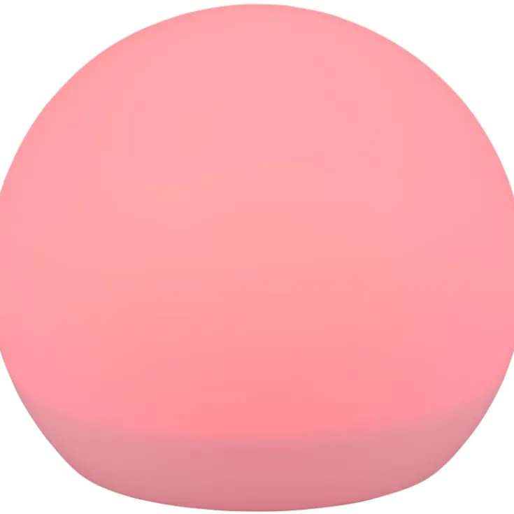 Hot Melo solcelle bedlampe, Solcellelamper|Havelamper