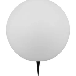 Clearance Melo solcelle bedlampe, Solcellelamper|Havelamper