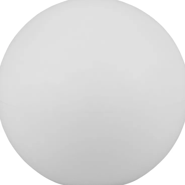 Clearance Melo solcelle bedlampe, Solcellelamper|Havelamper