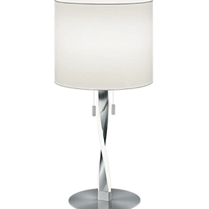 Sale Nandor bordlampe Bordlamper