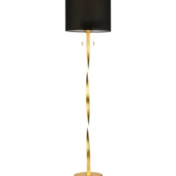Online Nandor gulvlampe, Gulvlamper