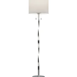 Online Nandor gulvlampe, Gulvlamper