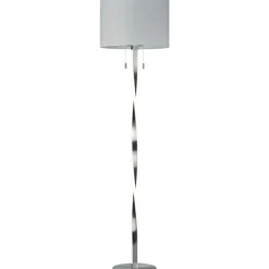 Online Nandor gulvlampe, Gulvlamper