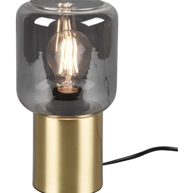Outlet Nico bordlampe, Bordlamper