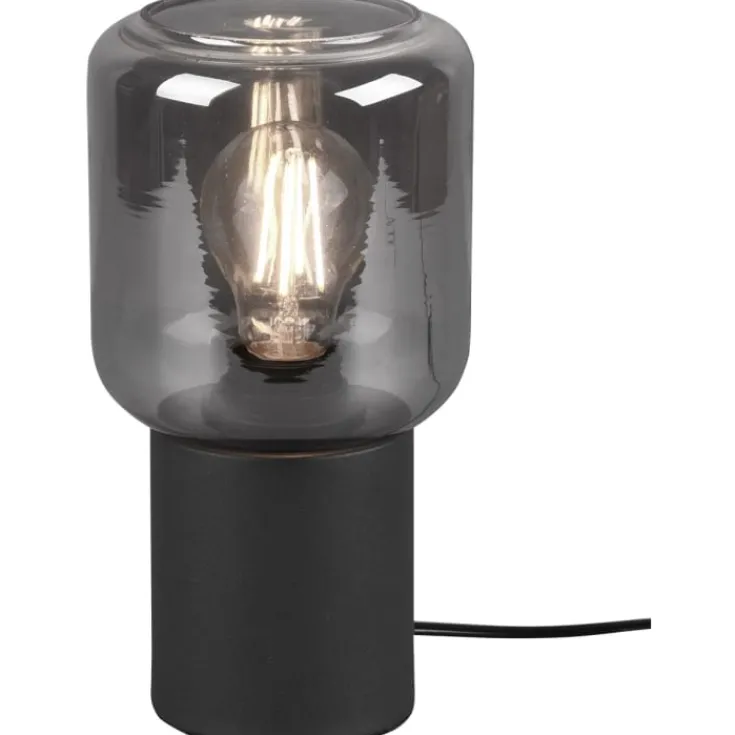 Sale Nico bordlampe, Bordlamper