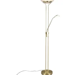 New Orson gulvlampe, Gulvlamper